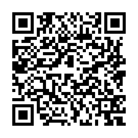 QR code for BFX9337