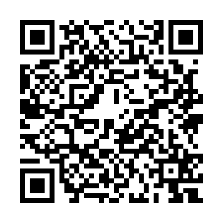 QR code for BFY1253
