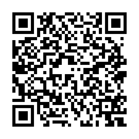 QR code for BFY2148