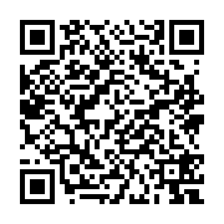 QR code for BFY3280