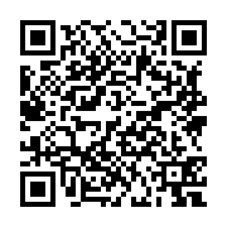 QR code for BFY8314