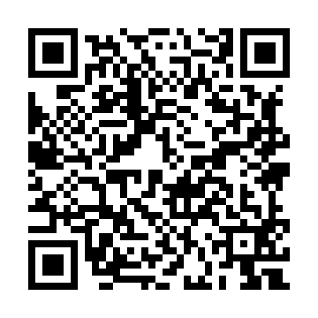 QR code for BFY8921