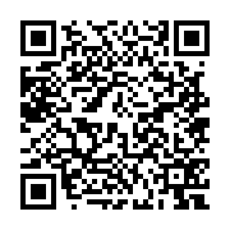 QR code for BFZ1769