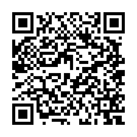 QR code for BFZ4556