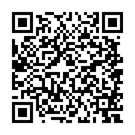 QR code for BFZ4849