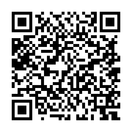 QR code for BFZ8528