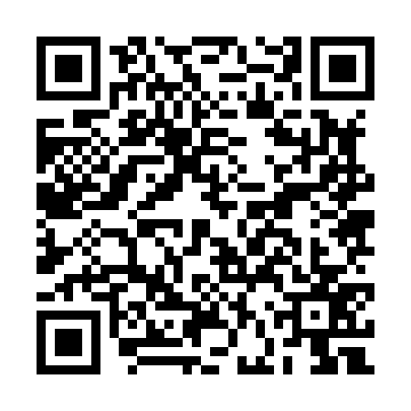 QR code for BFZ8777