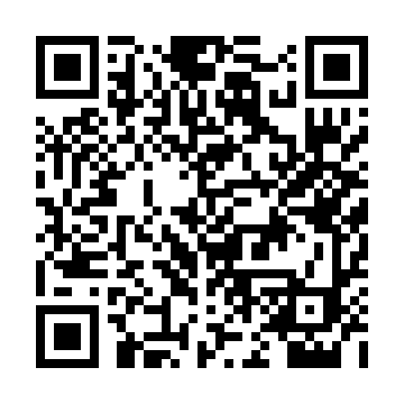 QR code for BG00VH
