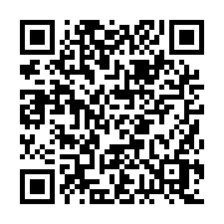 QR code for BG01KV