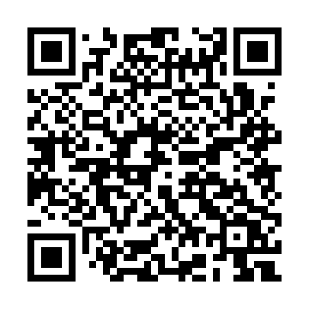 QR code for BG01PV