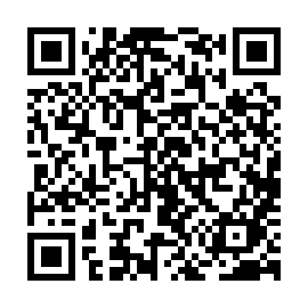 QR code for BG01XM