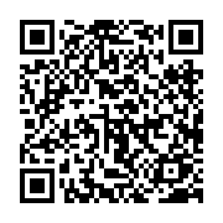 QR code for BG02BU
