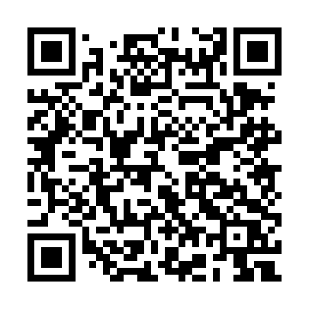 QR code for BG04DR