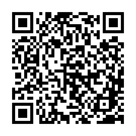 QR code for BG05TC
