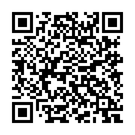 QR code for BG08AA