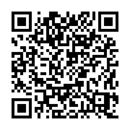 QR code for BG09HS