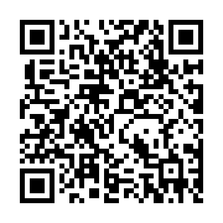 QR code for BG09IB