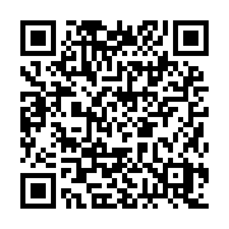 QR code for BG09JX