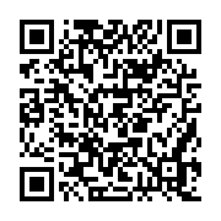 QR code for BG11WN