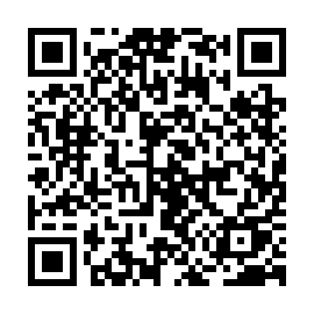 QR code for BG13AU