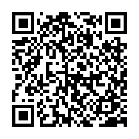 QR code for BG13BW