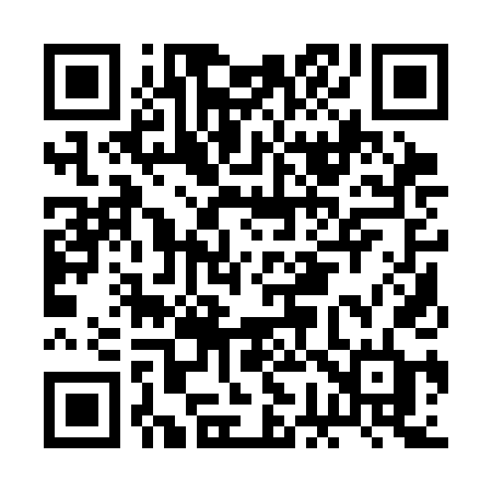 QR code for BG13DD