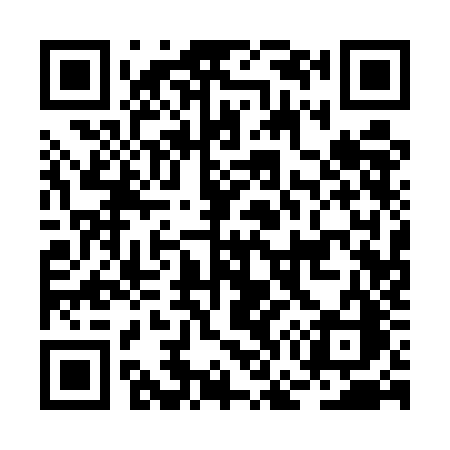 QR code for BG15JC