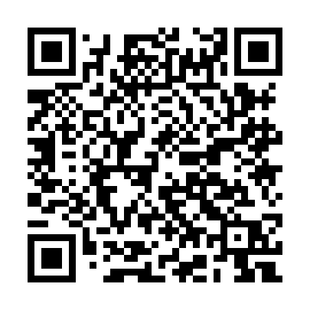 QR code for BG18CP