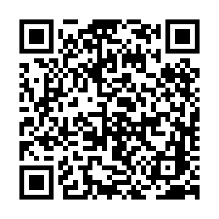 QR code for BG20FC