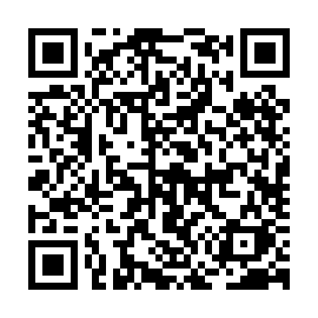 QR code for BG20KK