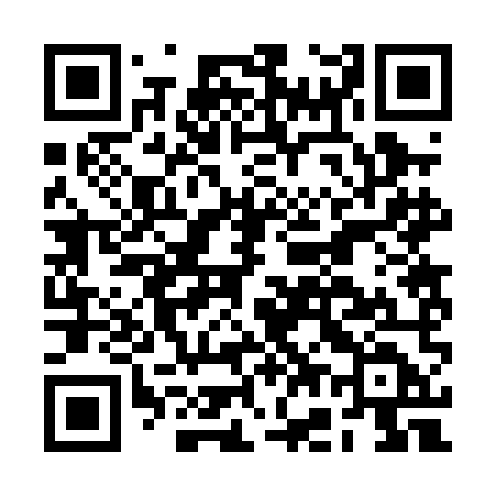 QR code for BG20MD