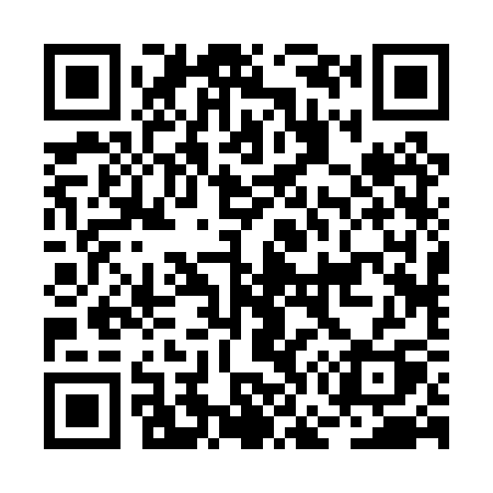 QR code for BG20SQ