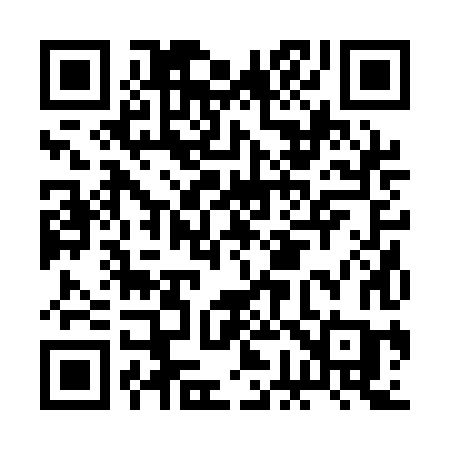 QR code for BG21HC