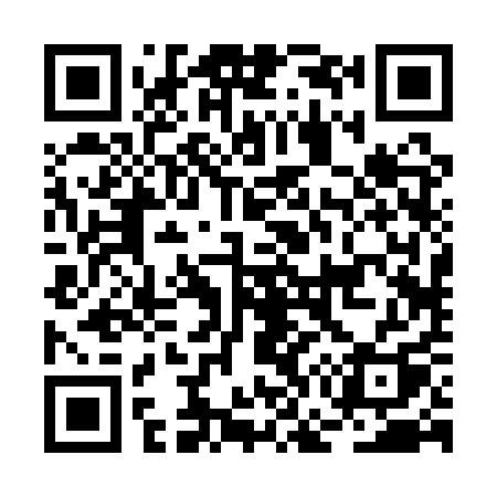 QR code for BG21QQ