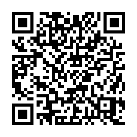 QR code for BG21WP