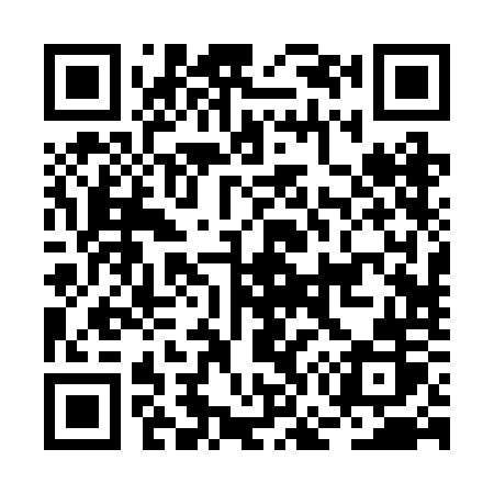 QR code for BG22OR