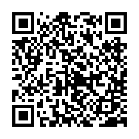 QR code for BG22OS