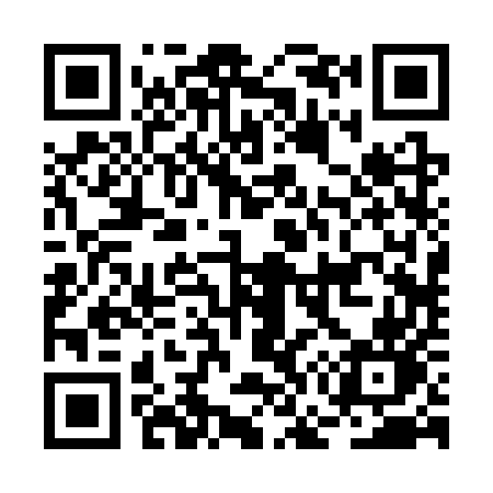 QR code for BG23UN
