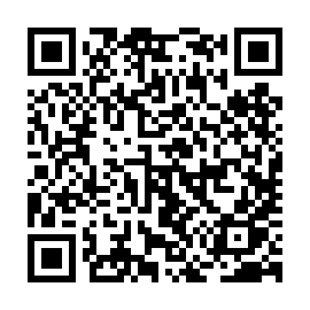 QR code for BG24HP