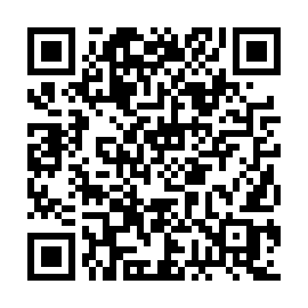 QR code for BG24UB