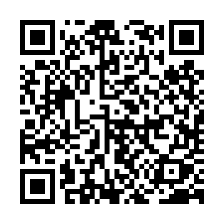 QR code for BG24UY