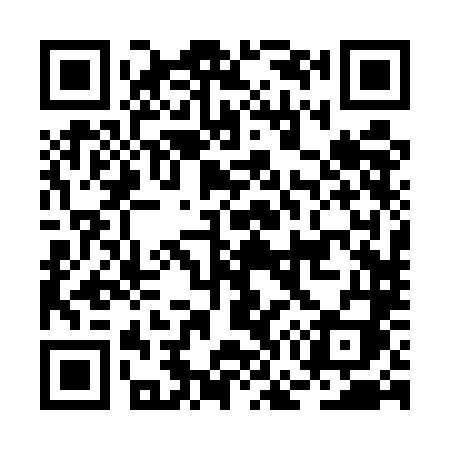 QR code for BG25LI