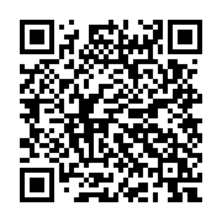 QR code for BG25TU