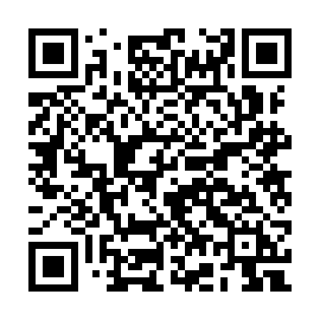 QR code for BG29BH