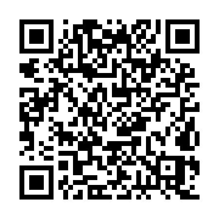 QR code for BG29MQ