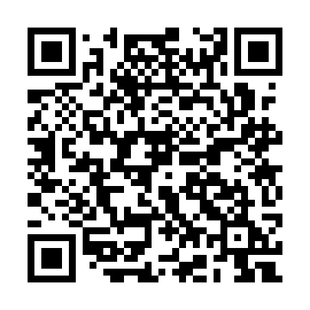 QR code for BG31KE