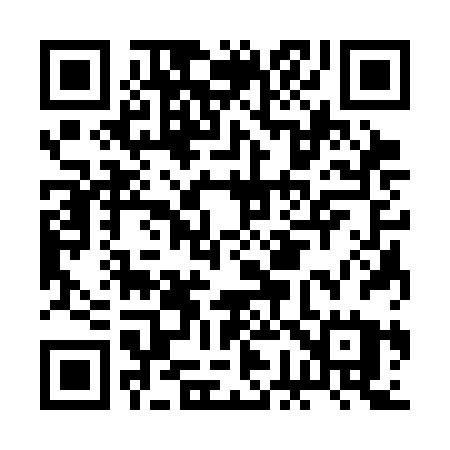 QR code for BG33BU