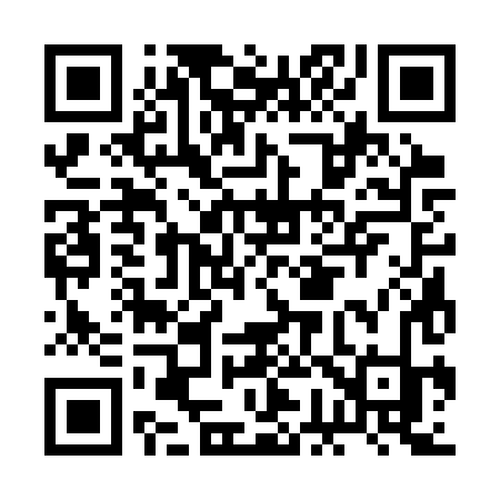 QR code for BG33XK