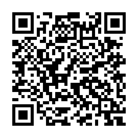 QR code for BG34IA