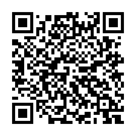 QR code for BG35AD